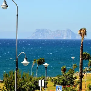 Apartamentomirada Apartment Estepona